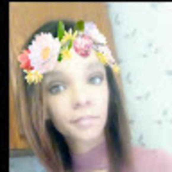 eva_schaffer